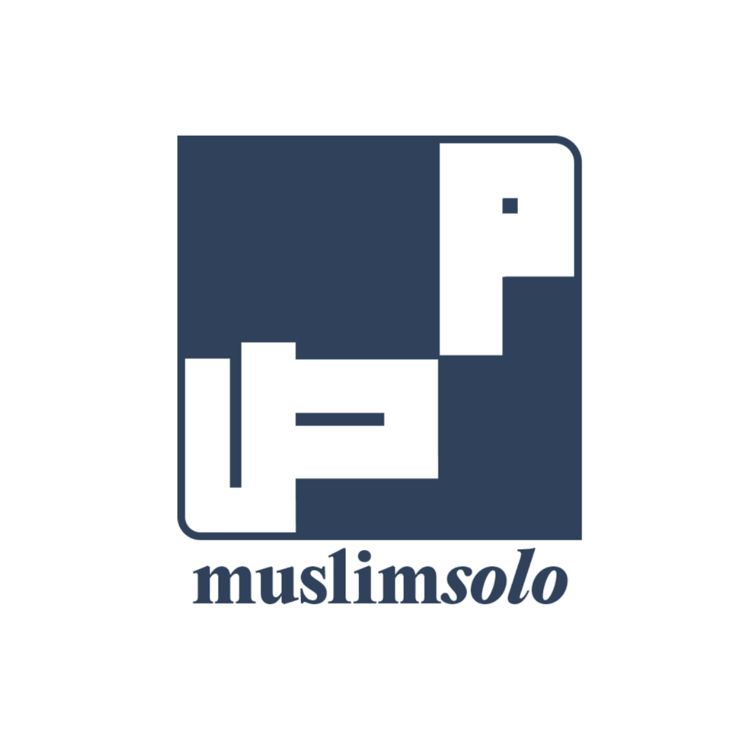 Muslim Solo
